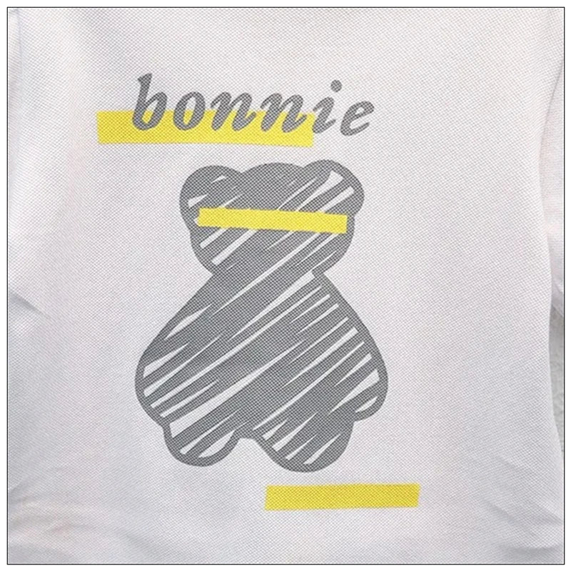 New Summer Baby Clothes For Boys Casual Cartoon T-Shirt Shorts 2Pcs/Set Toddler Costume Kids Children Outfits Infant Tracksuits