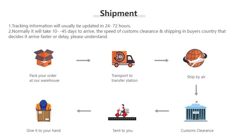 Shoes for Men High Quality Platform Sneaker Fashion High-top Leather Sports Men Shoes Thick-soled Casual Shoes Zapatillas Hombre