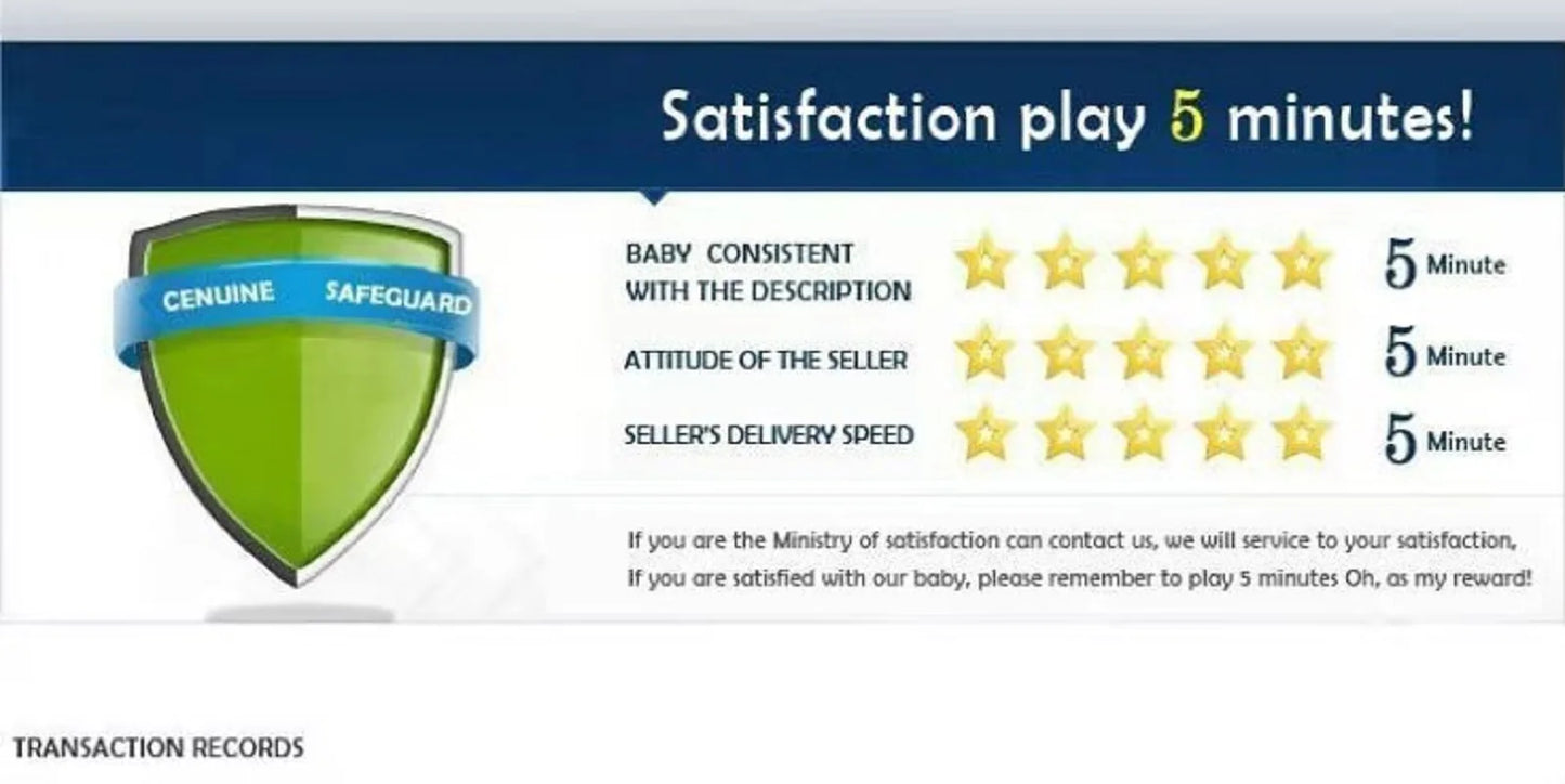 2025 New Cotton-padded Men's Winter Padded Men's Winter Padded Padded Jacket With Cashmere Thickening Korean Version Coat