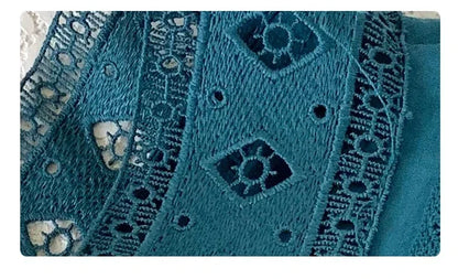 Girls Summer Dress 2025 Korean Toddler Princess Gown Fashionable Kids Dress for Big Girl Trendy Summer Clothes Cute Party Outfit