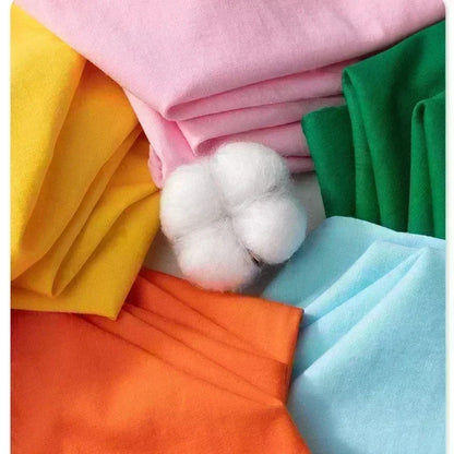 Summer men's T-shirt  American fashion print Daily casual shorts long-sleeved T-shirt Men's clothing streetwear Tops Harajuku