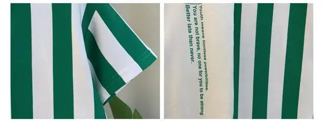 Summer Boy Clothing Suit New Children's Clothes Set Boys Short Sleeve T-Shirt Shorts 2 Piece Set Kids Sportswear Suit 2 4 6 8Y