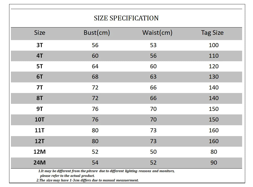 Toddler Girls Christmas Party Princess Dress Embroidery Beading Pearl Lace Children Ball Gown Birthday Performance Prom Dresses