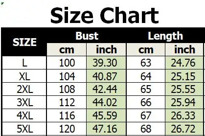 Autumn Winter O Neck Printing Diamonds Sweater Ladies Loose Casual Pullover Knitting Top Women Fashion Trend All-match Jumpers