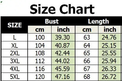 Autumn Winter O Neck Printing Diamonds Sweater Ladies Loose Casual Pullover Knitting Top Women Fashion Trend All-match Jumpers