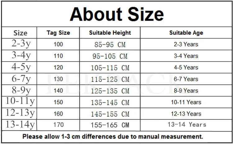 Fashion Boys Summer Top and Bottom set Clothing for Kids Child Casual Sleeveless Tshirt And Shorts Two Pieces Tracksuit Outfit