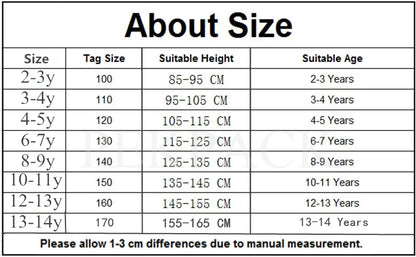 Fashion Boys Summer Top and Bottom set Clothing for Kids Child Casual Sleeveless Tshirt And Shorts Two Pieces Tracksuit Outfit