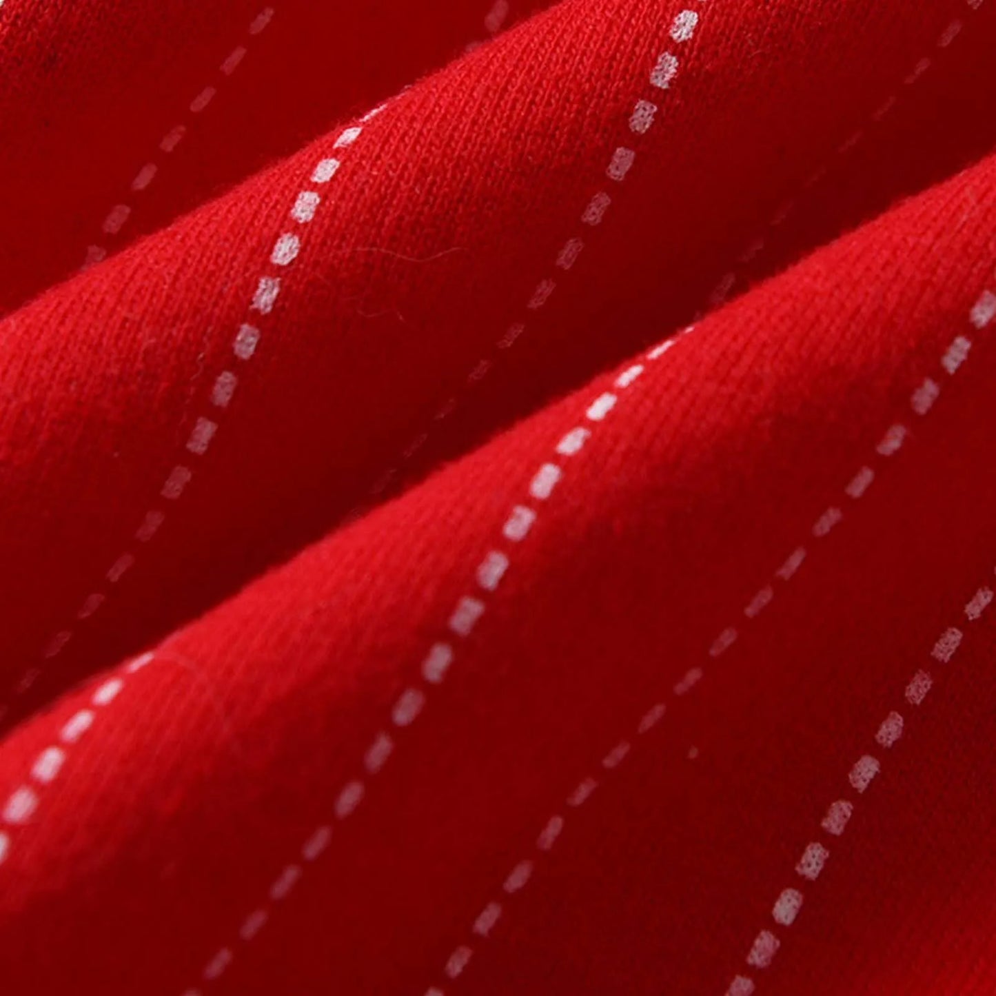 Baby Boys Summer Short Sleeve Lapel Bow Tie Romper with Suspender Shorts Beret Christening Birthday Wedding Party Gentlemen Suit