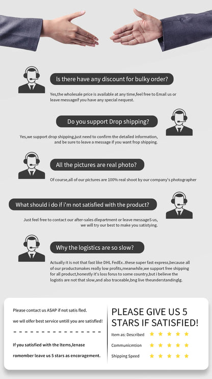 New Halloween Series 3D Printed Horror Crow Skeleton Cat Witch Pattern Authentic Ugly Sweater Winter Casual Unisex Sweater W-1