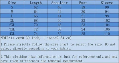 Summer set short sleeved t-shirt for men, paired with cool and trendy shorts for couples, and half sleeved clothes for teenagers