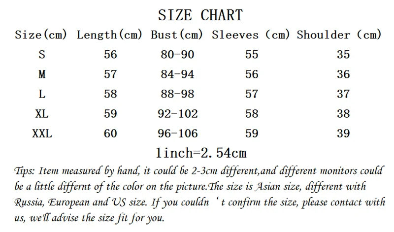 Knitted Cardigan Jacket Women Clothing Spring Winter 2025New Style Long Sleeved Outerwear Sweater Coat Female Casual Ladies Tops