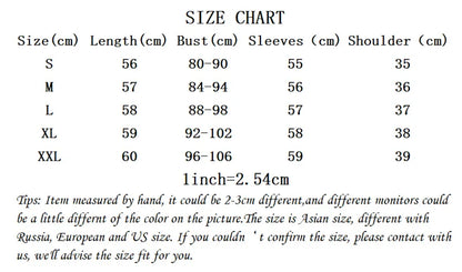 Knitted Cardigan Jacket Women Clothing Spring Winter 2025New Style Long Sleeved Outerwear Sweater Coat Female Casual Ladies Tops