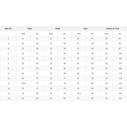 Customized Floral Evening Party Baby Girls Dress for Princess Luxury Handmade Pageant Flower Girl Birthday Style Beads Gowns