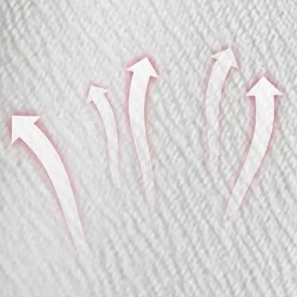 Summer Men's T-shirts  Korean Style Loose Fake Two-piece Mid Length Plus Size Three Quarter Sleeves Streetwear Outdoor Top