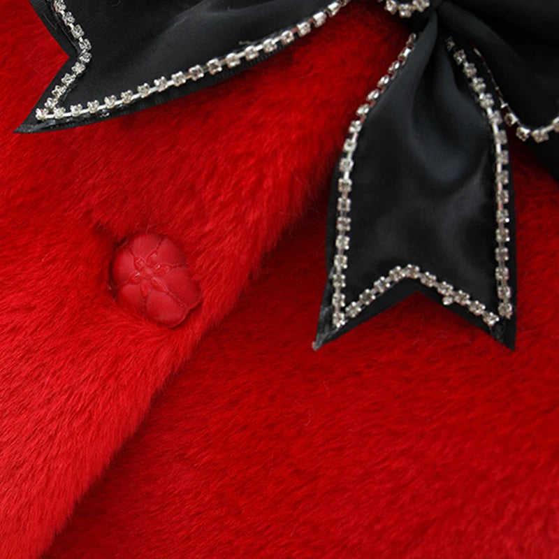 Winter Baby Girl Clothes Windproof Warm Toddler Cotton Coat New Born Korean Style Jacket For Girls Infant Overalls Kids Wear