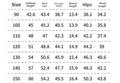 Boys Summer 2025 Boutique Design Outfits Baby Boys Short Sleeve Striped T-Shirt Jeans Shorts 2pcs Korean Clothes for Children