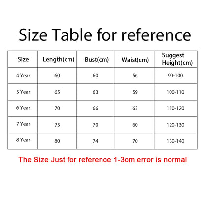 Girl's Flutter Sleeve Bow Princess Dress Wedding Flower Girl Dress Girl's Birthday Party Piano Host Masquerade Performance Costume