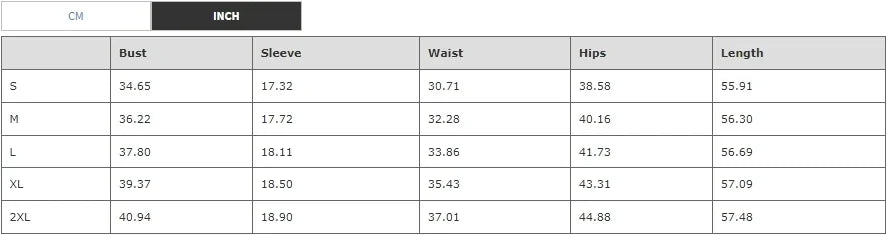 UOOZEE Summer One-Shoulder Long Dress For Women Fashion Flower Printed Loose High Waist Elegant Evening Maxi Dresses 2024 New