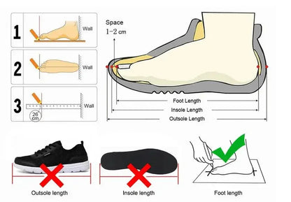 Fashion Sneakers for Men Light Mesh Breathable Outdoor Walking Loafers Male Flats Zapatos Para Hombres Luxury Men‘s Casual Shoes