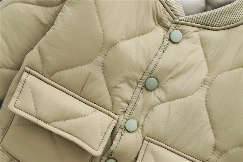 New Autumn Winter Fashion Baby Boys Clothes Children Girl Solid Casual Cotton Coat Toddler Costume Infant Jacket Kids Sportswear