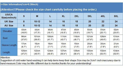 Women Summer Temperament Dress New Solid Color Lapel Short Sleeved Loose Pocket Casual Dress for Women Cotton Linen Clothing