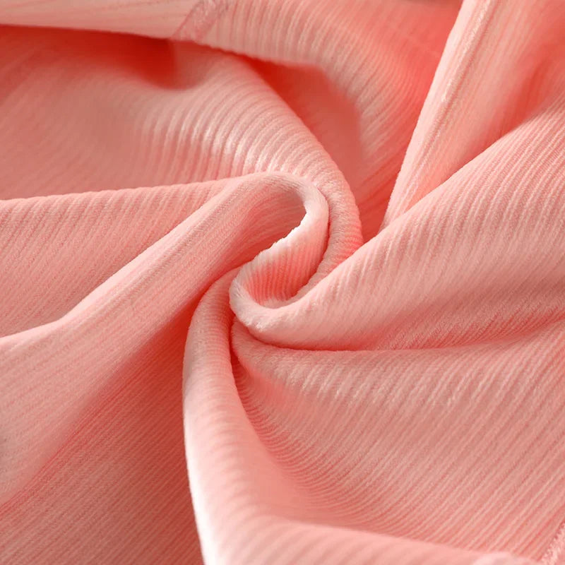 Winter Baby Jumpsuit Long Sleeves and Long Pants Warm Double-faced Fleece Cartoon Design for Boys Girls Bodysuit