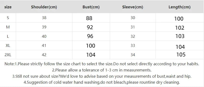 Summer New Dresses for Women LOOSE Embroidery Vintage Dress Streetwear Long Dresses Women Clothing Robe O-Neck White Dress