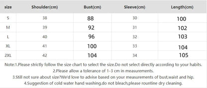 Summer New Dresses for Women LOOSE Embroidery Vintage Dress Streetwear Long Dresses Women Clothing Robe O-Neck White Dress