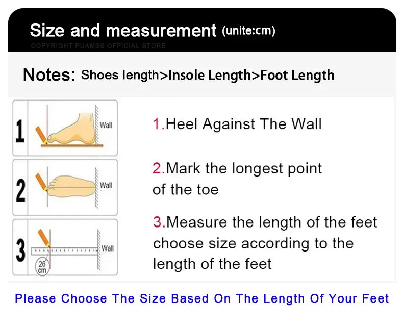 Men Shoes Soft Moccasin Shoes Comfortable Casual Shoes for Men Solid Black White Walking Men Sneakers Footwear Plus Size 39-46