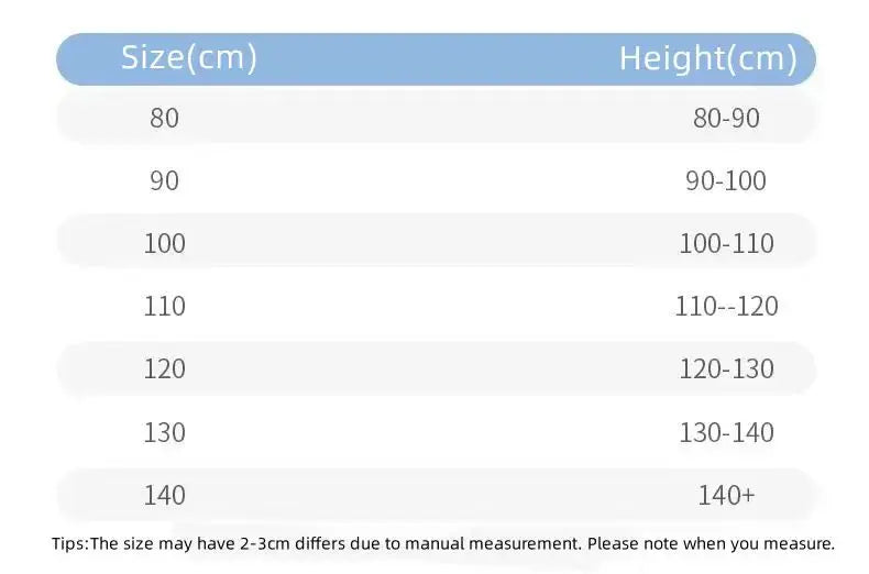 Boys Summer Polo Shirt Set New Children's Fashionable Short sleeved Boys and Babies Summer Clothing Two Piece Set Kids Outfits