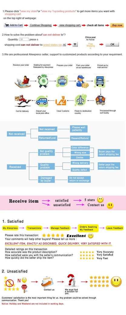 New Girls' Dress Summer Dress 2025 Korean Version Stylish Children's Floral Dress Super Fairy Little Girl Princess Dress