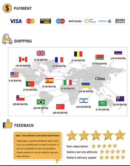 Men's Shoes Summer New Casual Sneakers Comfortable Wear-resistant Flat Shoes Student Breathable All-match Soft Sole Sports Shoes