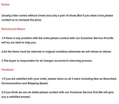 High-quality Fashion Shoes for Men Casual Flat Comfortable Men's Shoes Light Breathable Outdoor Walking Shoes Zapatillas Hombre