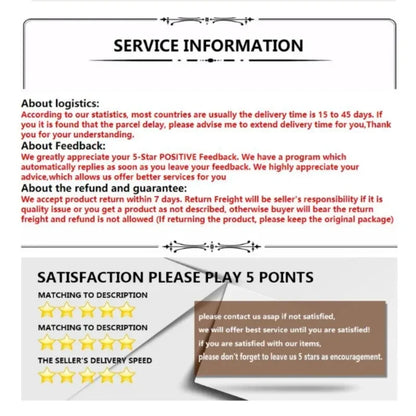 Men Shoes Fashion Casual Men's Sneakers Lightweight Soft Man Sport Running Shoes Comfort Platform Vulcanized Shoes 47 Zapatillas