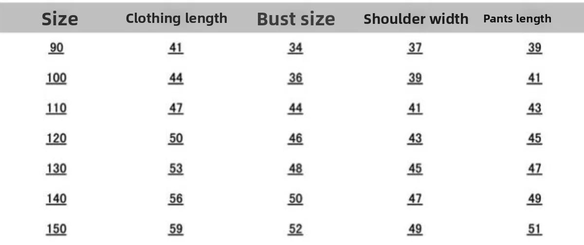 Boys Summer 2025 Boutique Design Outfits Baby Boys Short Sleeve Striped T-Shirt Jeans Shorts 2pcs Korean Clothes for Children