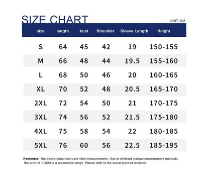 Summer men's T-shirt  American fashion print Daily casual shorts long-sleeved T-shirt Men's clothing streetwear Tops Harajuku