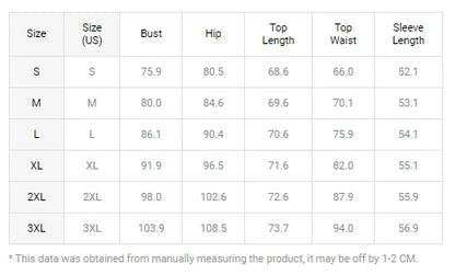 Women's Dresses 2022 Summer Fashion Sexy Off Shoulder Contrast Lace Glitter Plain Skinny Party Mini Long Sleeve Dress