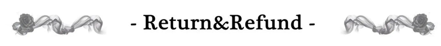 Customized Floral Evening Party Baby Girls Dress for Princess Luxury Handmade Pageant Flower Girl Birthday Style Beads Gowns