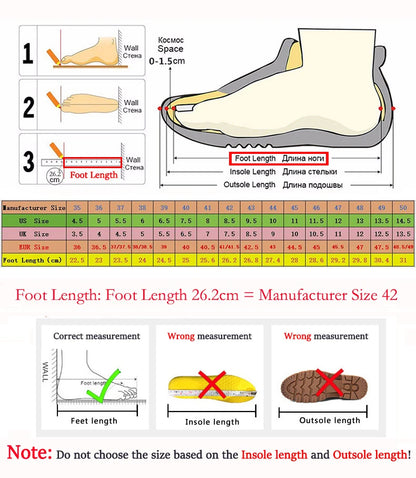 New Men Shoes Comfortable Ankle Boots Women Casual Sneakers Breathable Running Couple Shoe Outdoor Walking Training Tennis Shoes