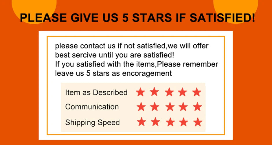 top and top Autumn Winter Fashion New Toddler Baby Boys Casual Clothing Sets Long Sleeve Shirt+Sweatshirt+Trousers 3PCS Suits