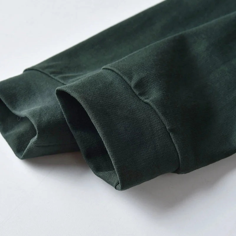 top and top Autumn Winter Fashion New Toddler Baby Boys Casual Clothing Sets Long Sleeve Shirt+Sweatshirt+Trousers 3PCS Suits