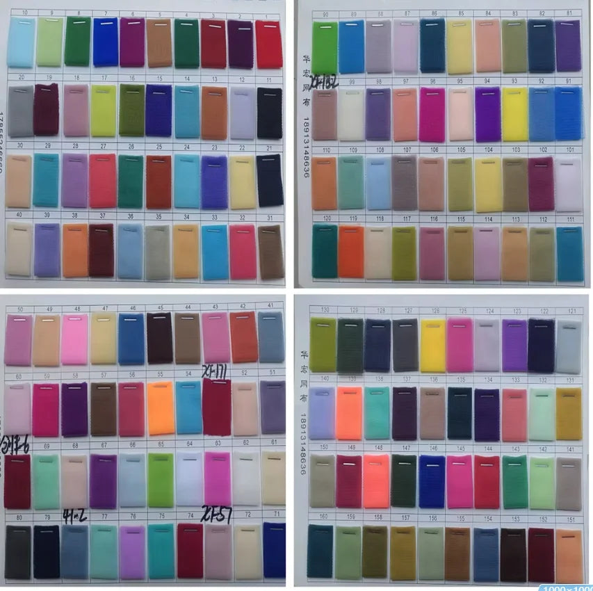 Beautiful Girls Party Dress Green Celebration Wedding Tube Bead Lace Flower Girl Dress Birthday Princess Pageant