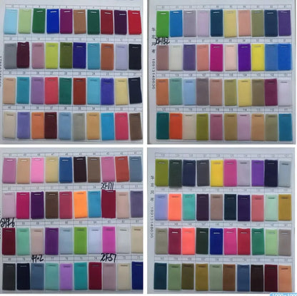 Beautiful Girls Party Dress Green Celebration Wedding Tube Bead Lace Flower Girl Dress Birthday Princess Pageant