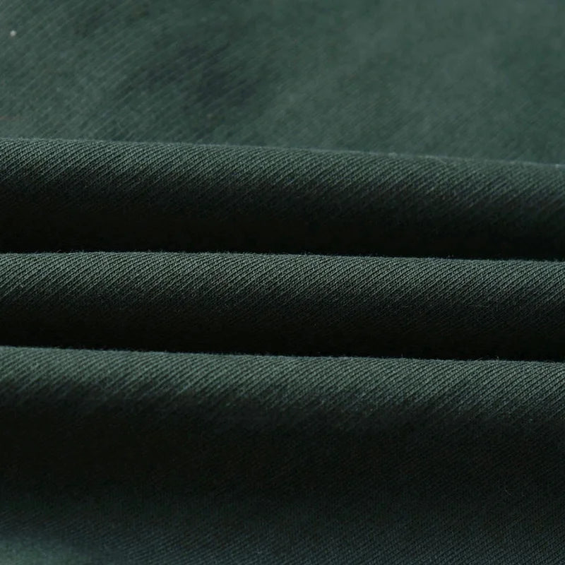 top and top Autumn Winter Fashion New Toddler Baby Boys Casual Clothing Sets Long Sleeve Shirt+Sweatshirt+Trousers 3PCS Suits