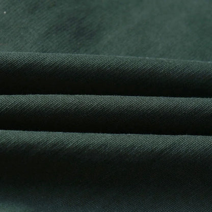 top and top Autumn Winter Fashion New Toddler Baby Boys Casual Clothing Sets Long Sleeve Shirt+Sweatshirt+Trousers 3PCS Suits