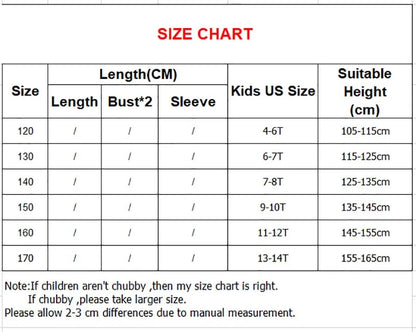 Winter Warm Jackets for Girls Two Colors Faux Fur Hooded Coat Kids White Duck Down Parkas Children Cotton Long Outwear