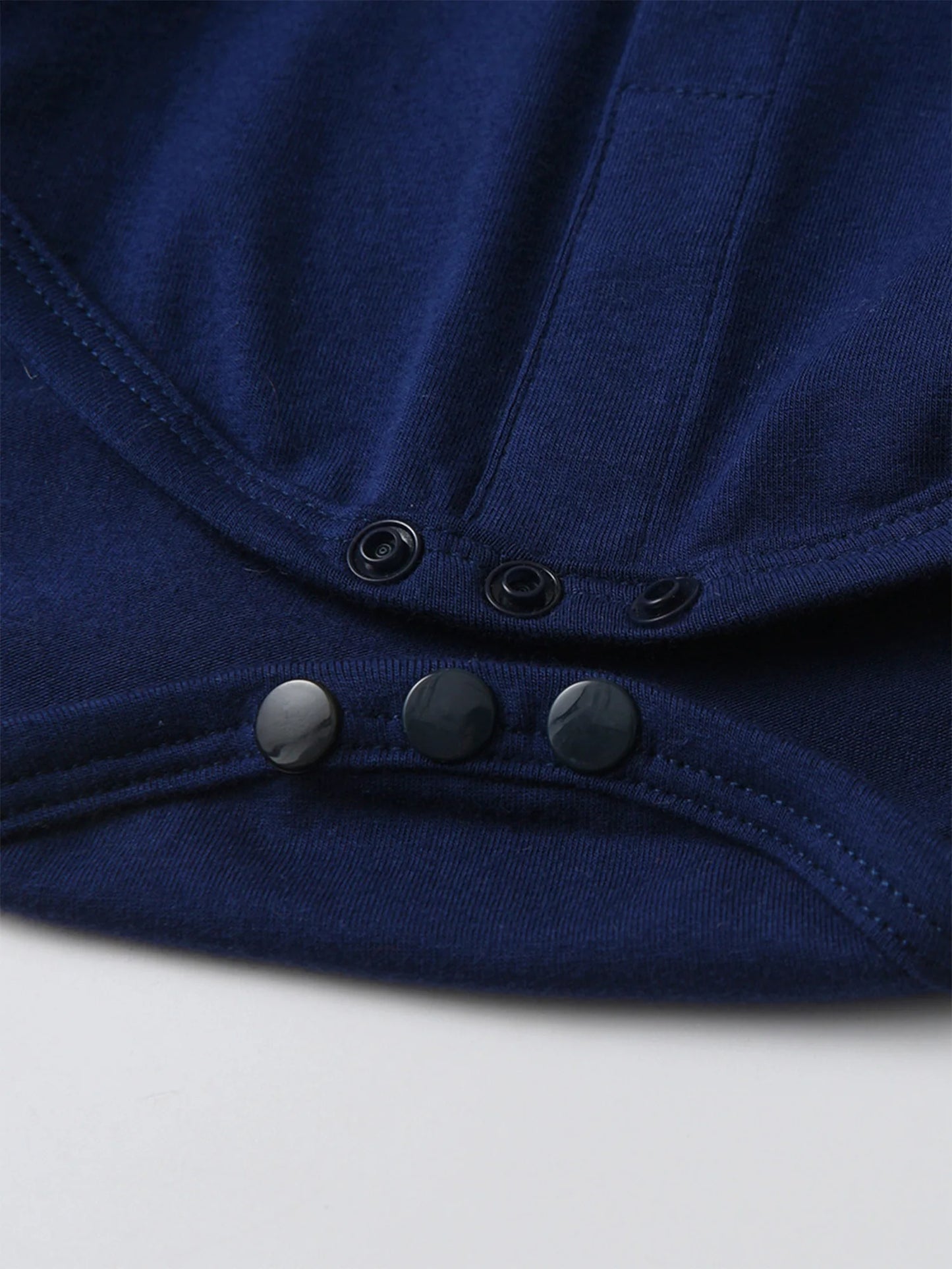 Baby Boys Summer Short Sleeve Lapel Bow Tie Romper with Suspender Shorts Beret Christening Birthday Wedding Party Gentlemen Suit