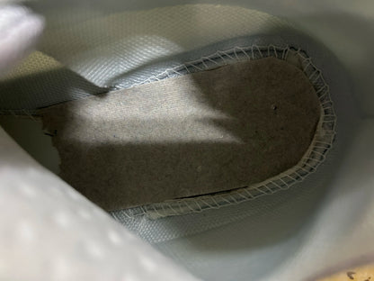 2025 New Men's Shoes, Casual Slippers, Fashionable Sports Shoes, Breathable Running Shoes, Outdoor Walking Training Tennis Shoes