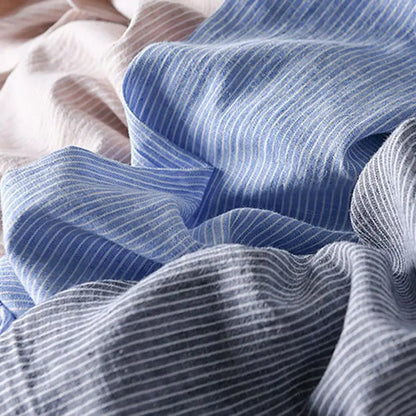 Men Summer Shirt Sun Anti UV Long Sleeve Hooded Drawstring Single breasted Soft Loose Breathable Cardigan Coat Top