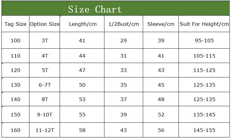 Boys Coat Cotton Jacket Windbreak Outerwear 2024 Brown Winter Autumn Thicken Warm Skiing Christmas Gift Children's Clothing